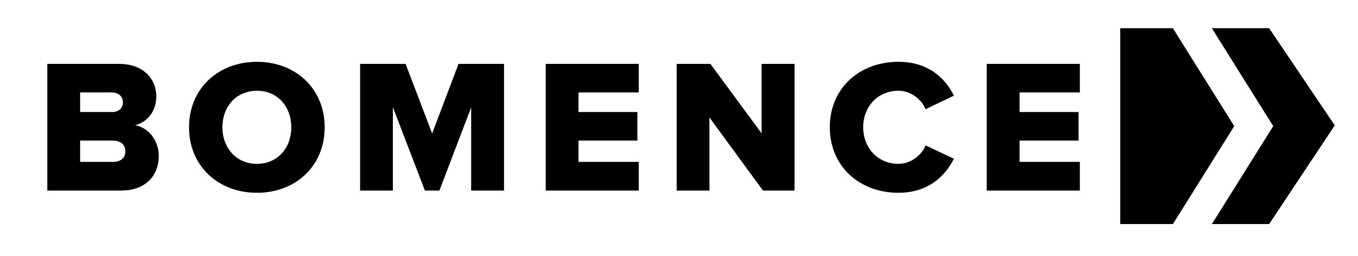 Bomence Bicycle Pannier Bags and Rain Ponchos