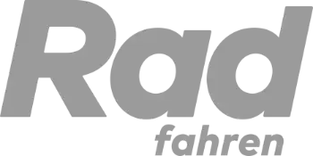 radfahren logo